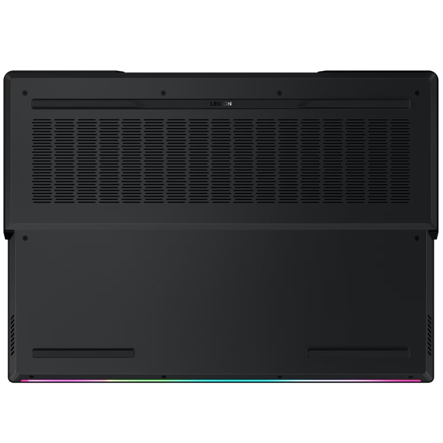 Lenovo Legion 7 Pro 16IRX9H Intel Core i9 14900HX 2200MHz/16"/2560x1600/32GB/1024GB SSD/NVIDIA GeForce RTX 4090 16GB/Wi-Fi/Bluetooth/Windows 11 Home (83DE00791N) Black