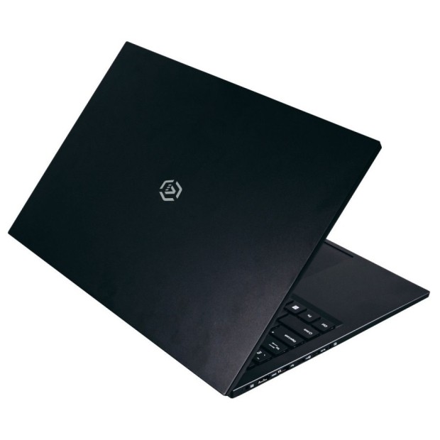 Raskat Step 15 Intel Core i3 1215U 1200MHz/15.6"/1920х1080/8GB/256GB SSD/Intel UHD Graphics/Wi-Fi/Bluetooth/Без ОС (RNB1532U86WB) Black