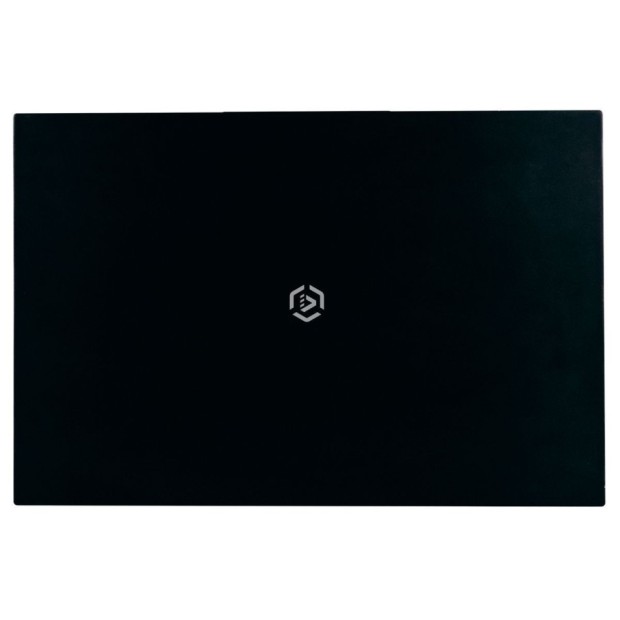 Raskat Step 15 Intel Core i3 1215U 1200MHz/15.6"/1920х1080/8GB/256GB SSD/Intel UHD Graphics/Wi-Fi/Bluetooth/Без ОС (RNB1532U86WB) Black