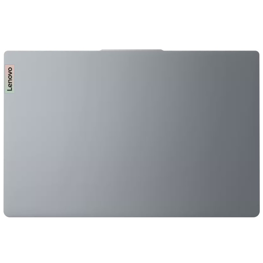 Lenovo IdeaPad Slim 3 15IRH8 Intel Core i7 13620H 2400MHz/15.6"/1920x1080/16GB/1024GB SSD/Intel UHD Graphics/Wi-Fi/Bluetooth/Без ОС (83EM00JTPS) Grey
