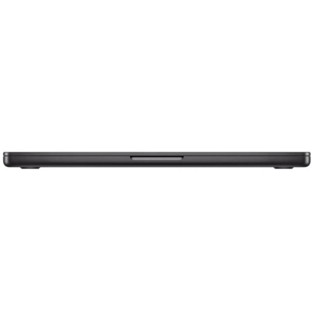 Apple MacBook Pro 14 M3 Max 16 core/14.2"/3024x1964/128GB/2048GB SSD/Apple M3 Max 40 core GPU/Wi-Fi/Bluetooth/Mac OS (Z1AW000MR) Black
