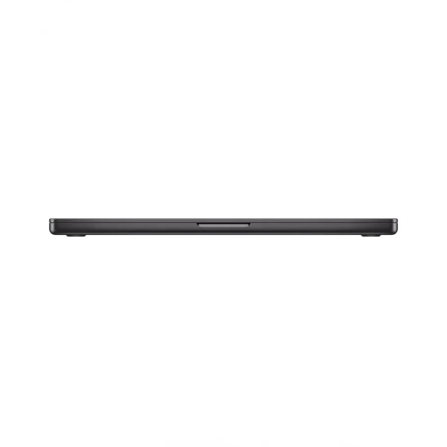 Apple MacBook Pro 16 M3 Max 16 core/16.2"/3456x2234/48GB/1024GB SSD/Apple M3 Max 40 core GPU/Wi-Fi/Bluetooth/Mac OS (Z1AH000E4) Black