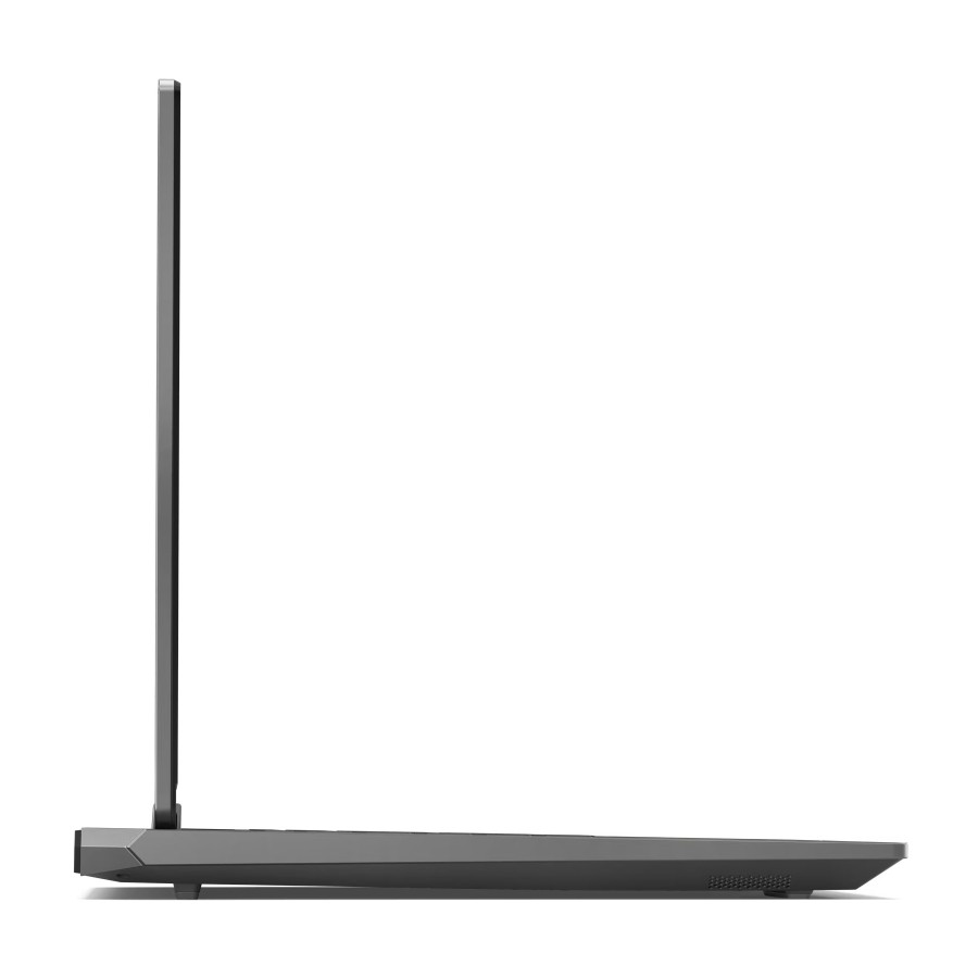 Lenovo LOQ 15ARP9 AMD Ryzen 5 7235HS 3200MHz/15.6"/1920x1080/16GB/512GB SSD/NVIDIA GeForce RTX 3050 6GB/Wi-Fi/Bluetooth/Без ОС (83JC005GRK) Grey