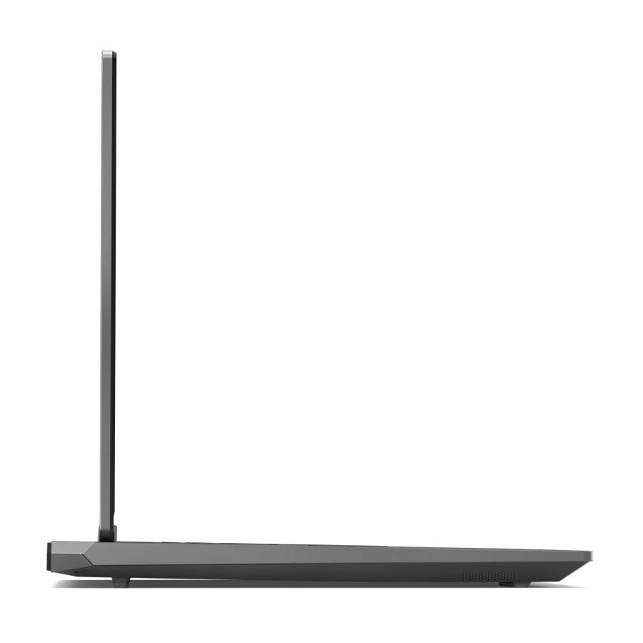 Lenovo LOQ 15IRX9 Intel Core i5 13450HX 2400MHz/15.6"/1920x1080/24GB/512GB SSD/NVIDIA GeForce RTX 3050 6GB/Wi-Fi/Bluetooth/Без ОС (83DV00NDRK) Grey