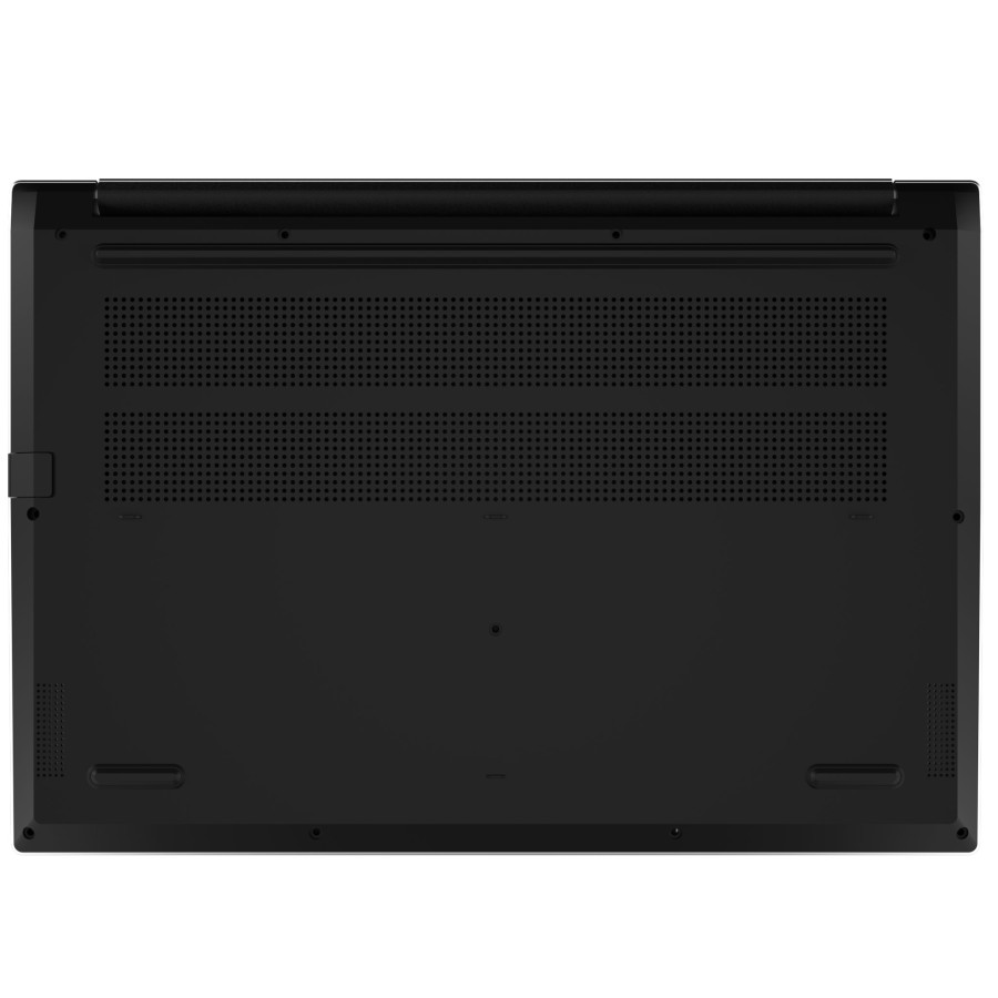 Maibenben S14B-R560UM AMD Ryzen 5 6600H 3300MHz/14.5"/3072x1920/8GB/512GB SSD/AMD Radeon 660M/Wi-Fi/Bluetooth/Linux (S14B-R560UMBQSLSRE0) Silver