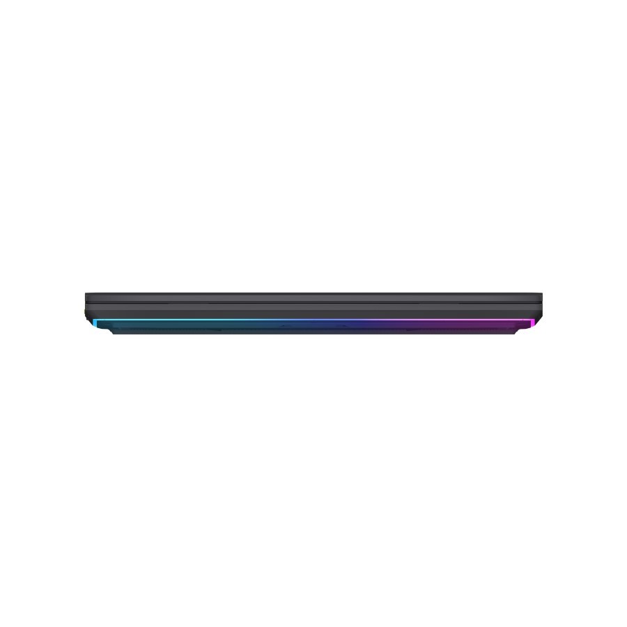 ASUS ROG Strix G18 G815LR-S9085 Intel Core Ultra 9 275HX 2100MHz/18"/2560х1600/32GB/1024GB SSD/NVIDIA GeForce RTX 5070 Ti 12GB/Wi-Fi/Bluetooth/Без ОС (90NR0LT1-M00390) Grey