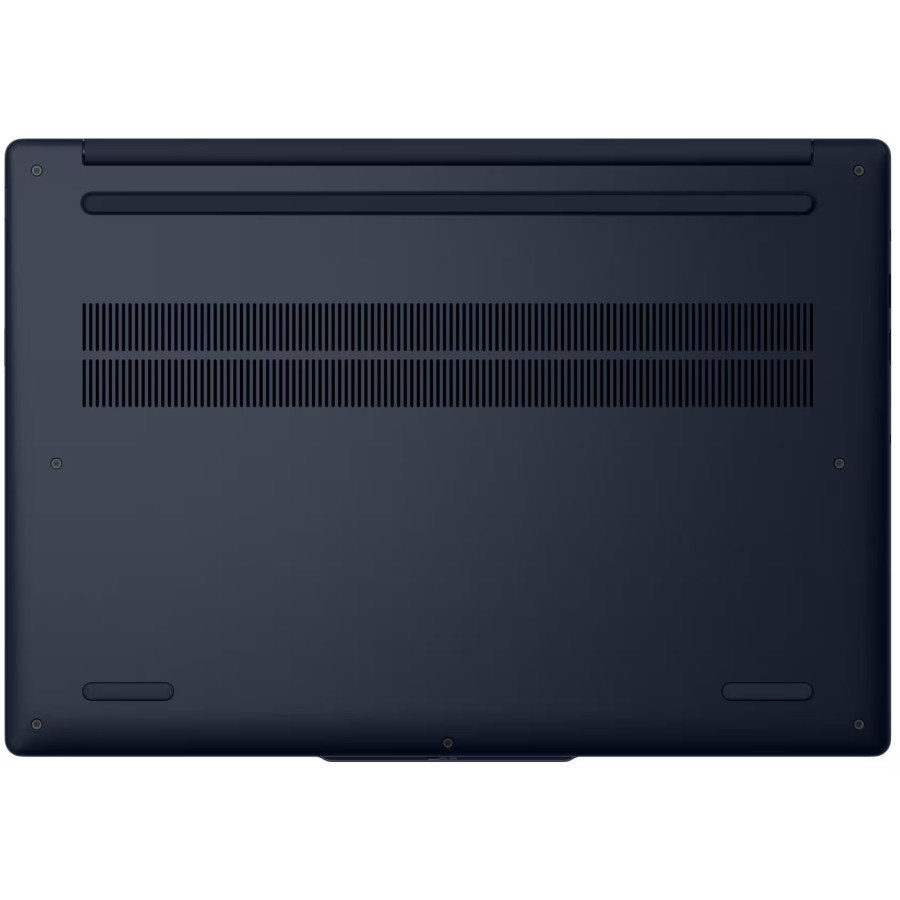 Lenovo IdeaPad Slim 3 15IRH10 Intel Core i5 13420H 2100MHz/15.3"/1920x1200/16GB/512GB SSD/Intel UHD Graphics/Wi-Fi/Bluetooth/Без ОС (83K1008YRM) Blue