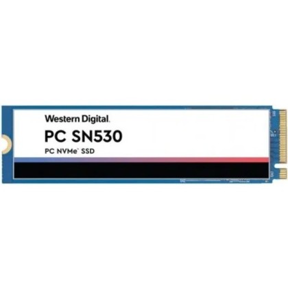 Western Digital 256 ГБ SDBPNPZ-256G (Sdbpnpz-256g-1114)