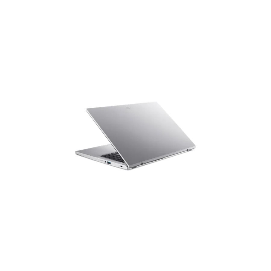 Acer Aspire Go AG15-42P-R91K AMD Ryzen 5 7430U 2300MHz/15.6"/1920х1080/8GB/512GB SSD/AMD Radeon RX Vega 7/Wi-Fi/Bluetooth/Без ОС (NX.J7XEX.017) Silver
