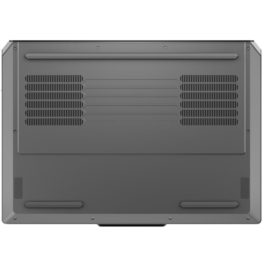 Lenovo LOQ Essential 15IRX11 (83SC006KRK_Win11P) Intel Core i5 13450HX 2400MHz/15.6"/1920x1080/16GB/512GB SSD/NVIDIA GeForce RTX 5050 8GB/Wi-Fi/Bluetooth/Windows 11 Pro Grey
