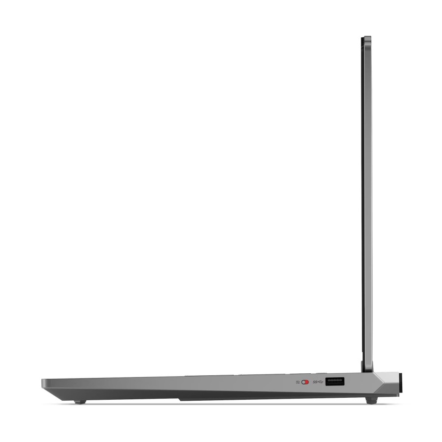 Lenovo LOQ Essential 15IRX11 (83SC006KRK_Win11P) Intel Core i5 13450HX 2400MHz/15.6"/1920x1080/16GB/512GB SSD/NVIDIA GeForce RTX 5050 8GB/Wi-Fi/Bluetooth/Windows 11 Pro Grey