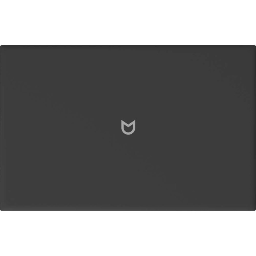 IRBIS SmartBook 15 Intel Core i3 1215U 1200MHz/15.6"/1920x1080/8GB/512GB SSD/Intel UHD Graphics/Wi-Fi/Bluetooth/Без ОС (15NBP3504B) Black