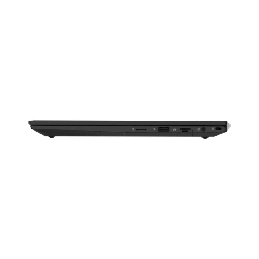 IRBIS SmartBook 15 Intel Core i3 1215U 1200MHz/15.6"/1920x1080/8GB/512GB SSD/Intel UHD Graphics/Wi-Fi/Bluetooth/Без ОС (15NBP3504B) Black