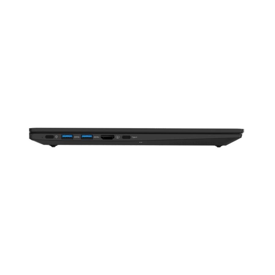 IRBIS SmartBook 15 Intel Core i3 1215U 1200MHz/15.6"/1920x1080/8GB/512GB SSD/Intel UHD Graphics/Wi-Fi/Bluetooth/Без ОС (15NBP3504B) Black