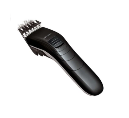 Philips QC5115 Series 3000 (QC5115/15) Black/white
