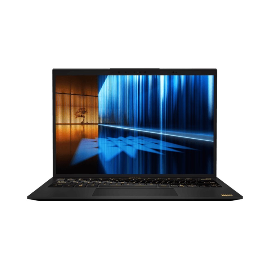 MSI Prestige 13 AI+ Ukiyo-e Edition A2VMG-096RU Intel Core Ultra 9 288V 3300MHz/13.3"/2880x1800/32GB/2048GB SSD/Intel Arc Graphics/Wi-Fi/Bluetooth/Windows 11 Home (9S7-13Q323-096) Black