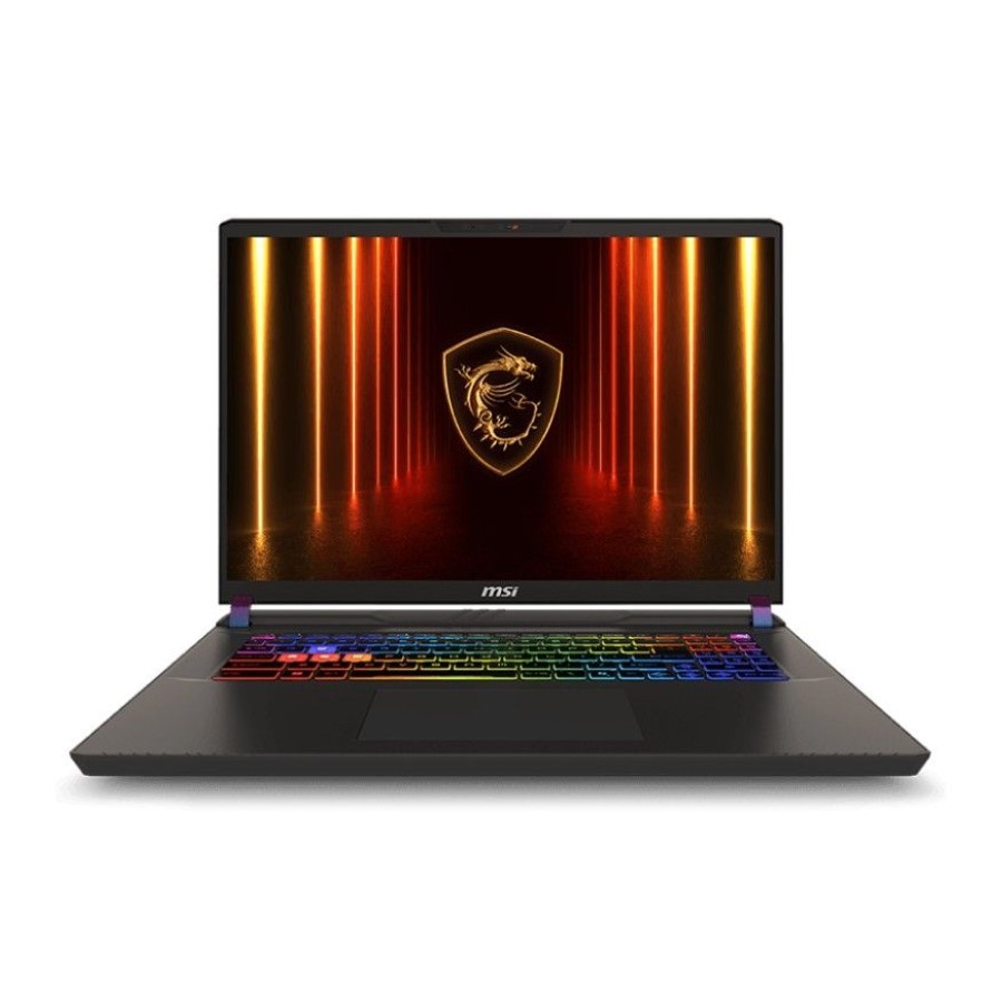 MSI Vector A16 HX A8WHG-033XRU AMD Ryzen 9 8940HX 2400MHz/16"/2560x1600/16GB/1024GB SSD/NVIDIA GeForce RTX 5070 Ti 12GB/Wi-Fi/Bluetooth/Без ОС (9S7-15MM72-033) Gray