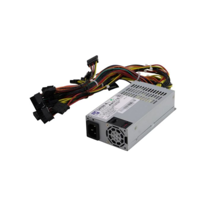 Procase GAF600 600W (GAF600)