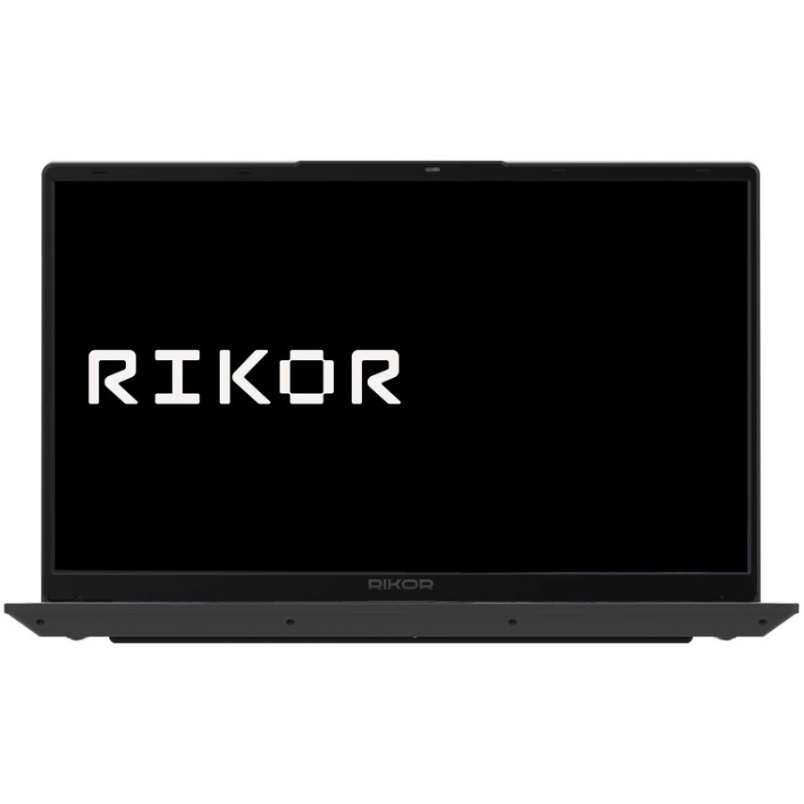 Rikor ARZ 103.1 AMD Ryzen 5 5560U 2300MHz/15.6"/1920x1080/16GB/512GB SSD/AMD Radeon Graphics/Wi-Fi/Bluetooth/Windows 11 Pro (EBF876F5) Grey