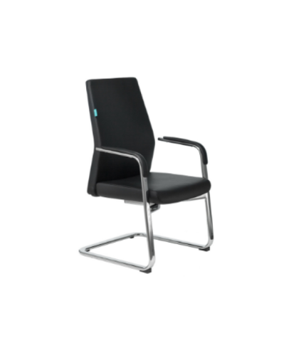 Бюрократ _JONS-LOW-V (_JONS-LOW-V/BLACK) Черный