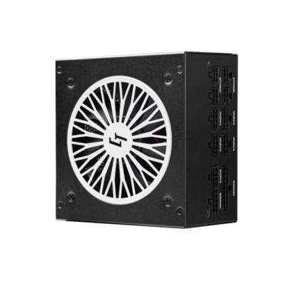 Chieftec GPX-850FC 850W (GPX-850FC)
