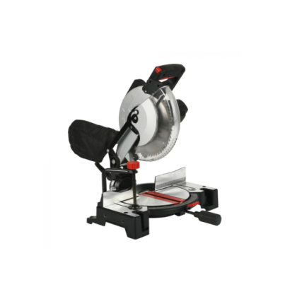 FELISATTI ПТ-255/1800Л (691.5.1.00)