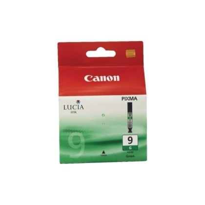 Canon PGI-9G (1041B001)