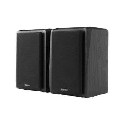 Edifier R1010BT black