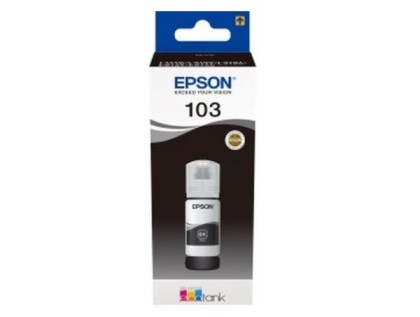 Epson C13T00S14A