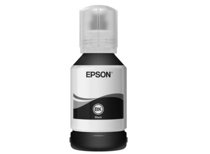 Epson C13T03P14A