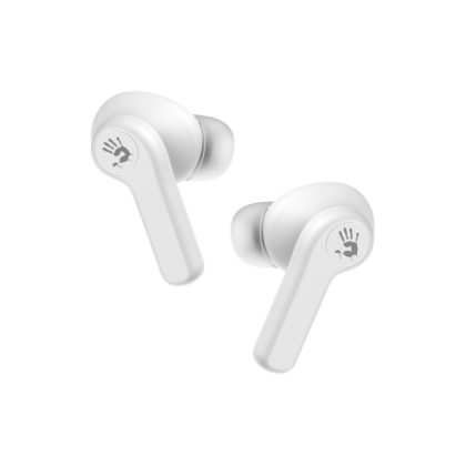 A4Tech Bloody M30 (M30 (WHITE))