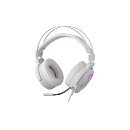 Redragon LAMIA 2 RGB (77885)
