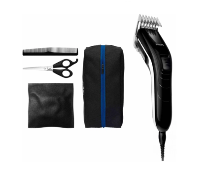 Philips QC5115 Series 3000 (QC5115/15) Black/white