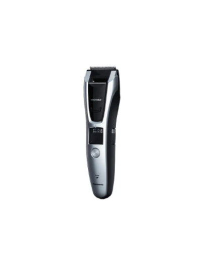 Panasonic ER-GB70 (ER-GB70-S520) Серебристый