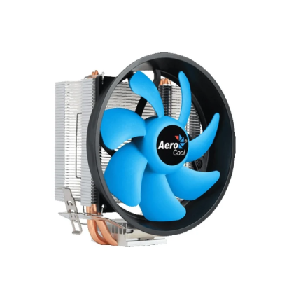 AeroCool Verkho 3 Plus (VERKHO 3 PLUS PWM)