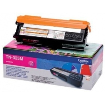 Brother TN-325M (TN325M)
