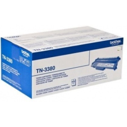 Brother TN-3380 (TN3380)