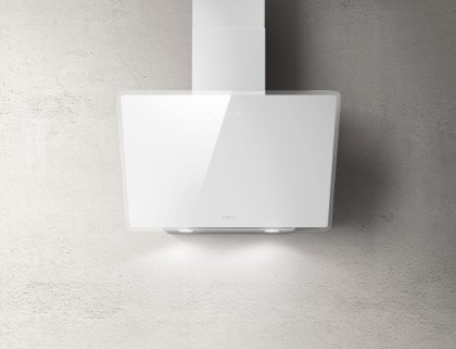 Elica SHIRE WH/A/60 NO PLUG (PRF0144000A) Белый