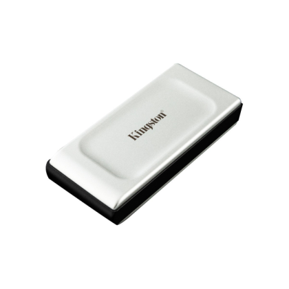 Kingston XS2000 4Tb (SXS2000/4000G)