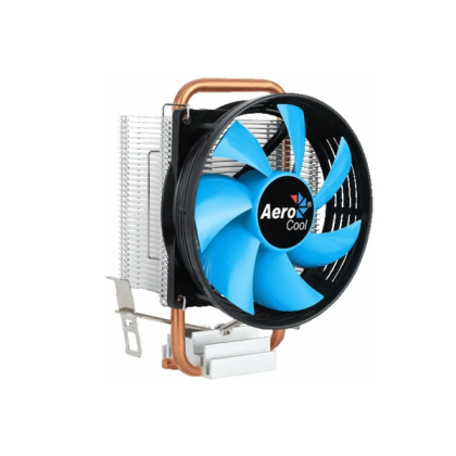 AeroCool Verkho 1-3P (4713105960846)