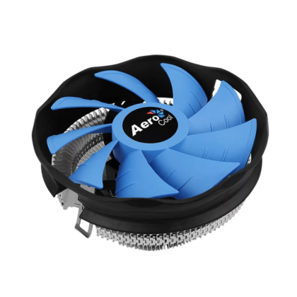 AeroCool Verkho Plus (VERKHO PLUS PWM)