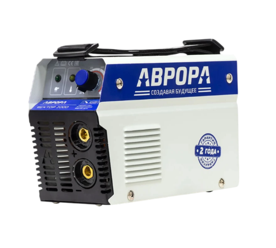 Aurora Вектор 2000 (23834)