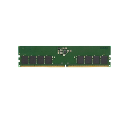 Kingston 32Gb DDR5 5600MHz (KCP556UD8-32)