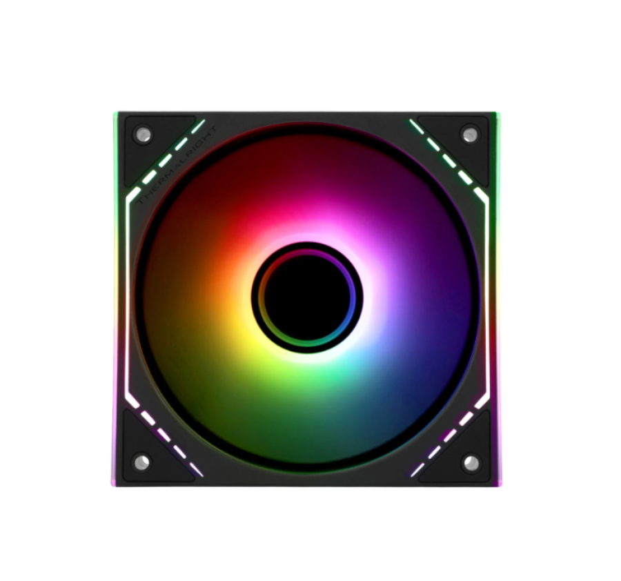 Thermalright TL-M12R-S