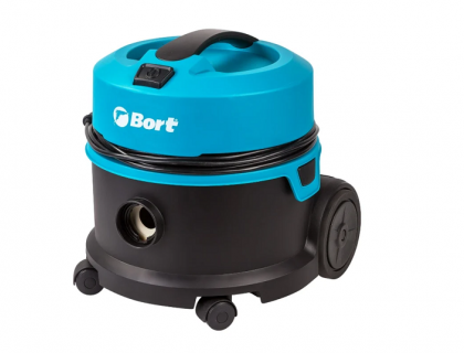 Bort BSS-1010HD 1000 Вт (91204467)