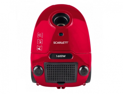 Scarlett SC-VC80B63