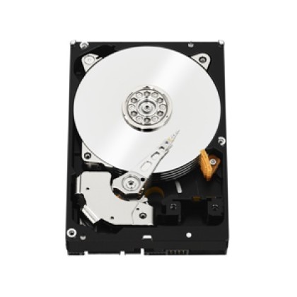 Western Digital Black WD2003FZEX 2Tb (WD2003FZEX)