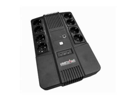 ИМПУЛЬС МАСТЕР 800 (MT80103)