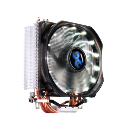 Zalman CNPS9X Optima (CNPS9X OPTIMA)