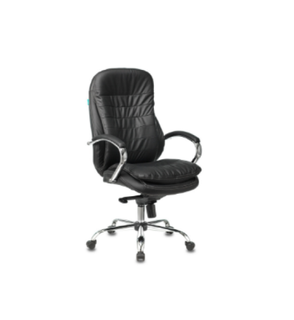 Бюрократ T-9950 (T-9950/BLACK) Черный